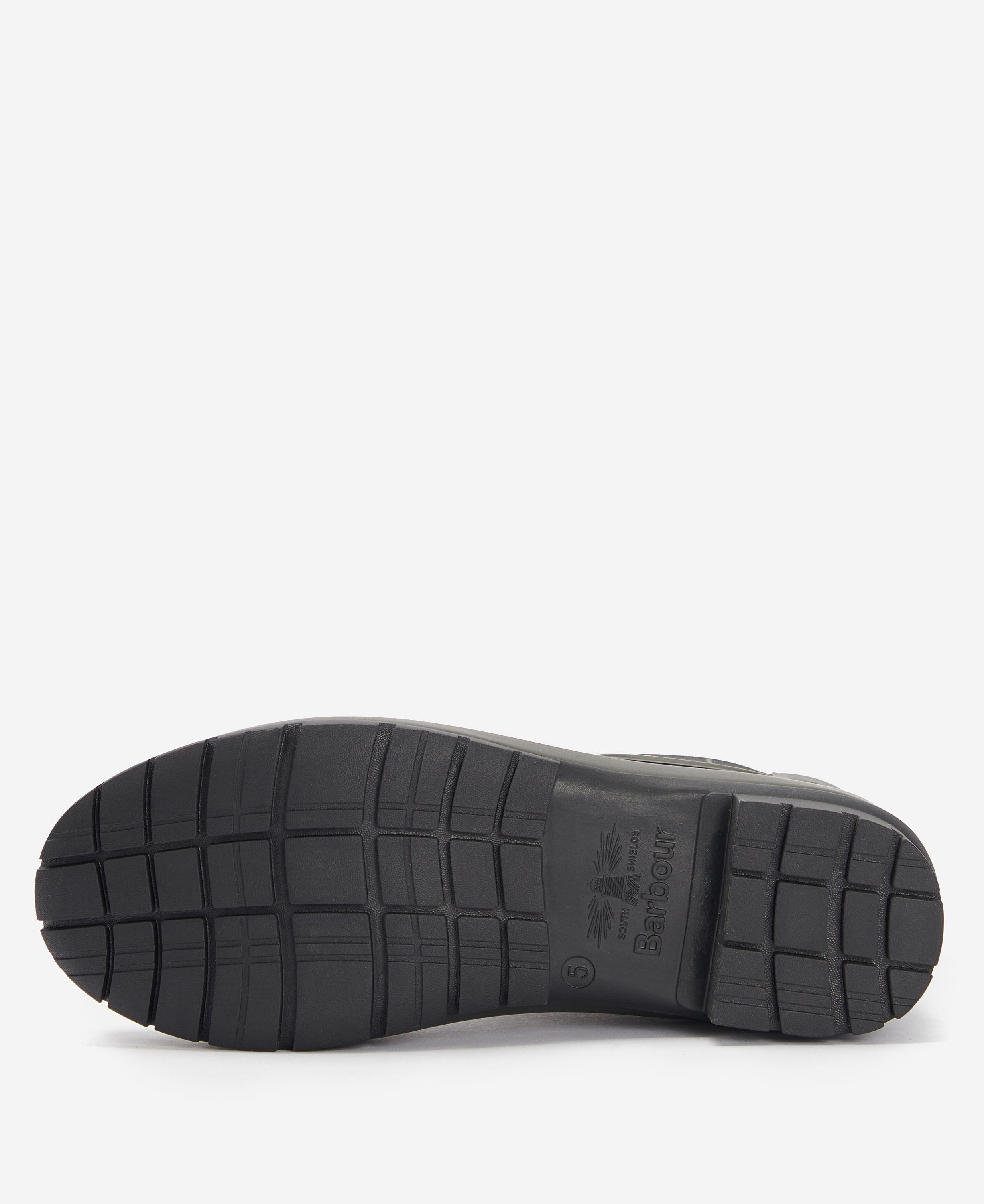 Barbour Kingham Chelsea Welly