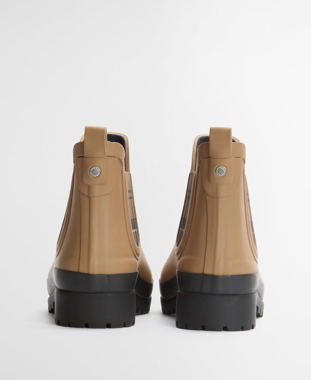 Barbour Mallow Chelsea Welly