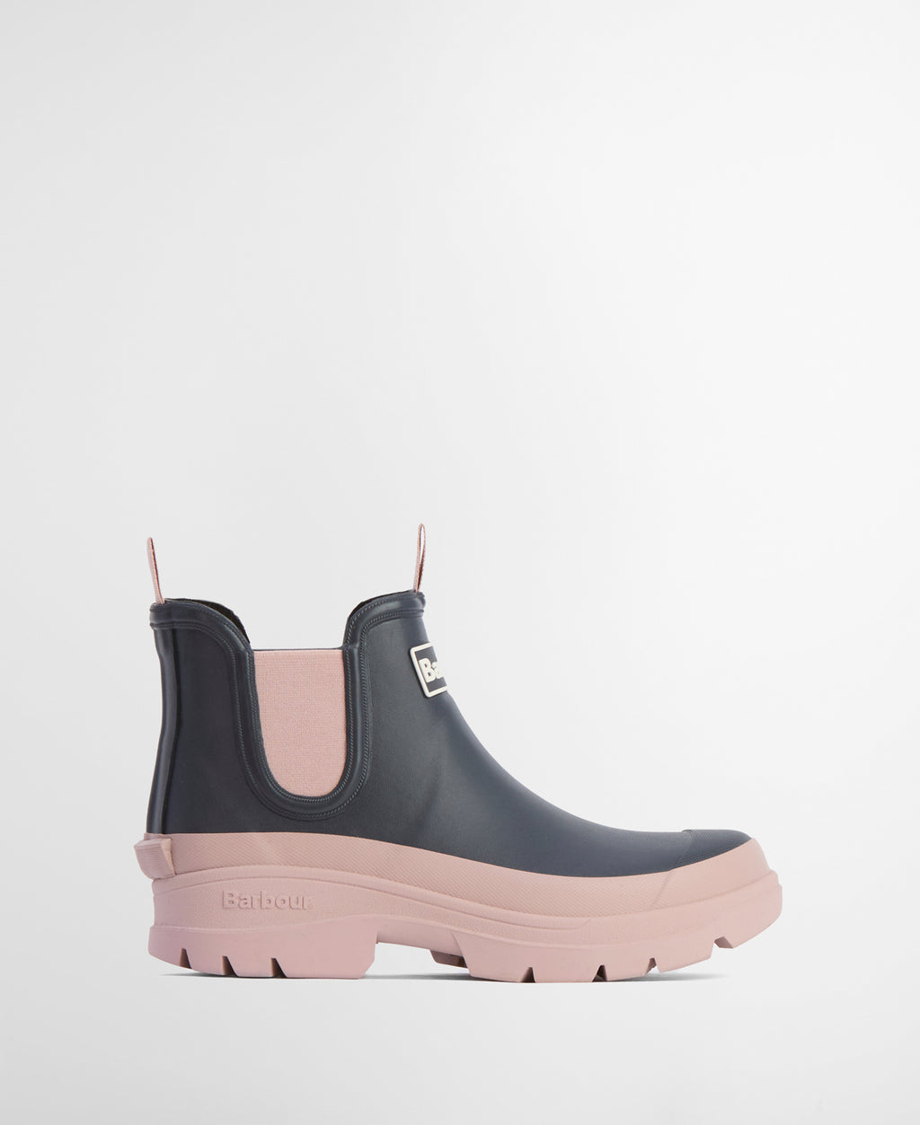 Barbour Nimbus Chelsea Welly