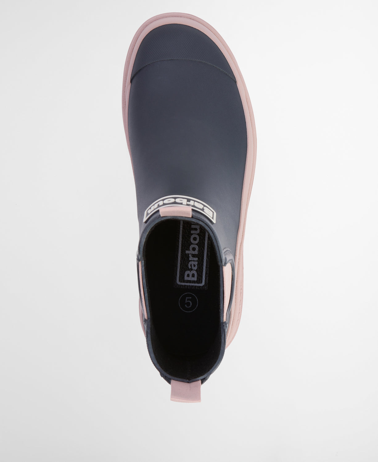 Barbour Nimbus Chelsea Welly