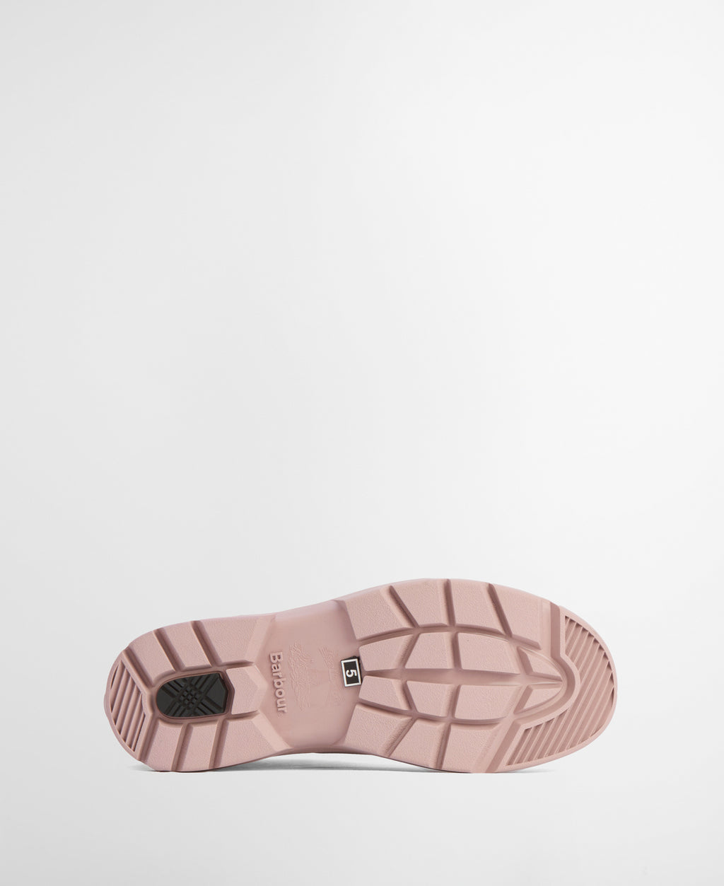 Barbour Nimbus Chelsea Welly