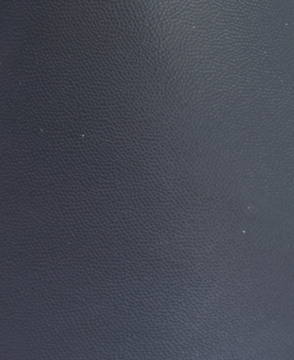 Barbour Nimbus Chelsea Welly