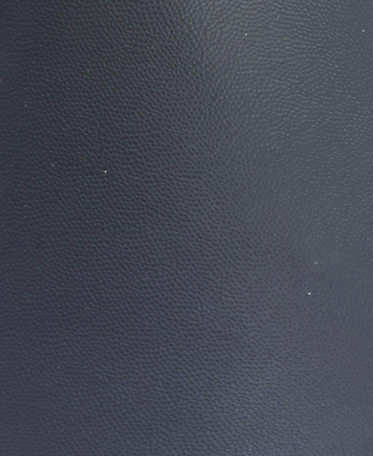 Barbour Nimbus Chelsea Welly