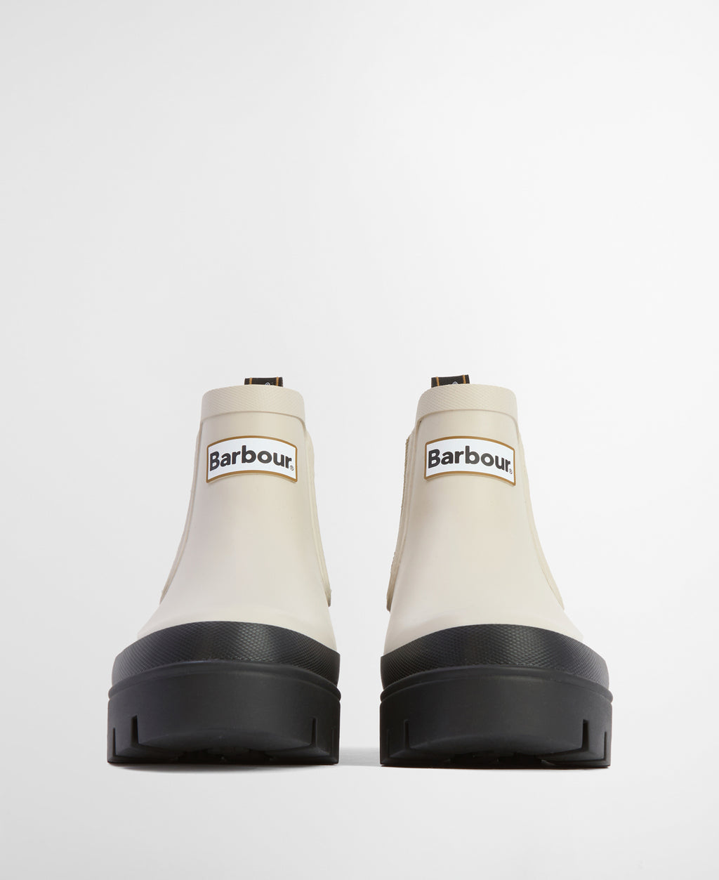 Barbour Halton Chelsea Welly