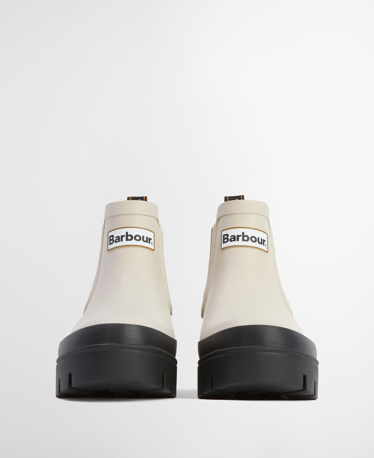 Barbour Halton Chelsea Welly