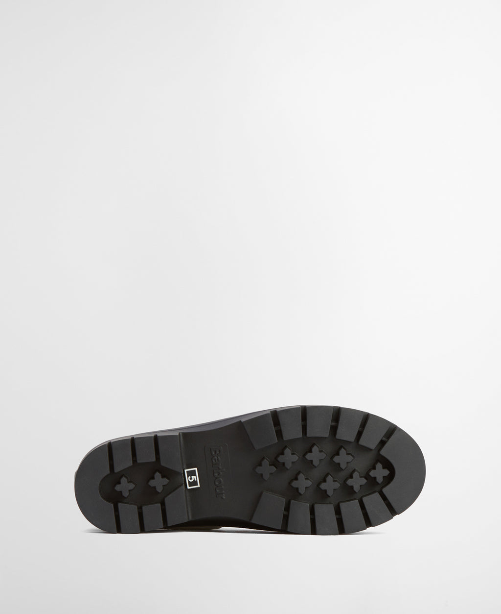 Barbour Halton Chelsea Welly