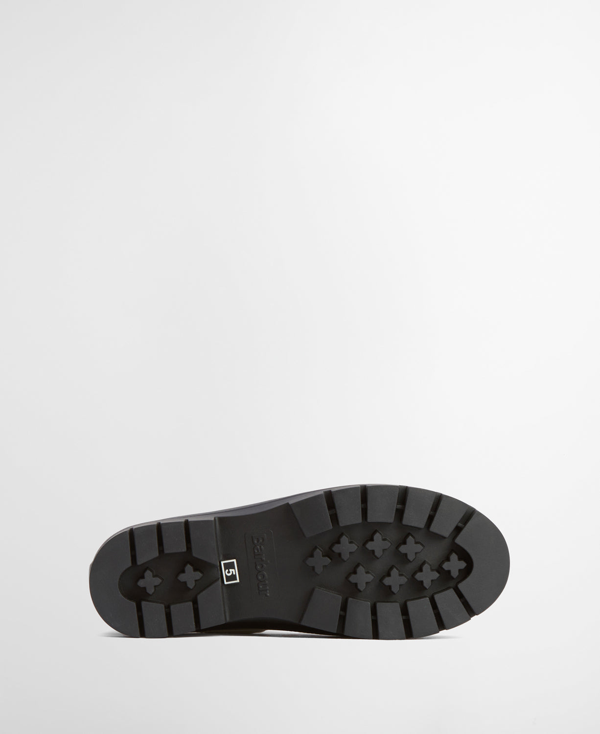 Barbour Halton Chelsea Welly