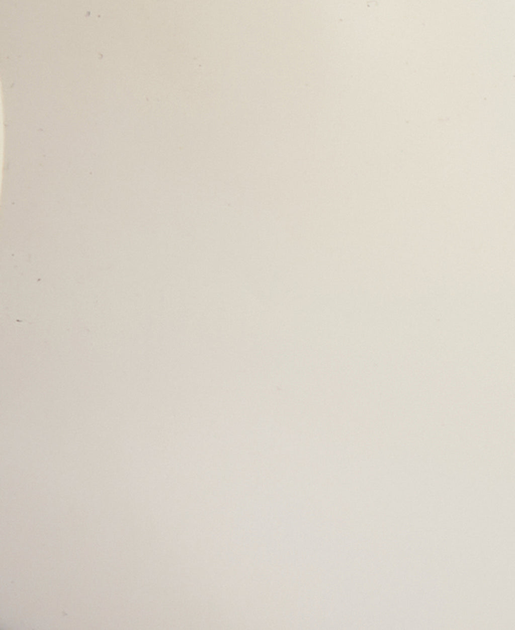 Barbour Halton Chelsea Welly