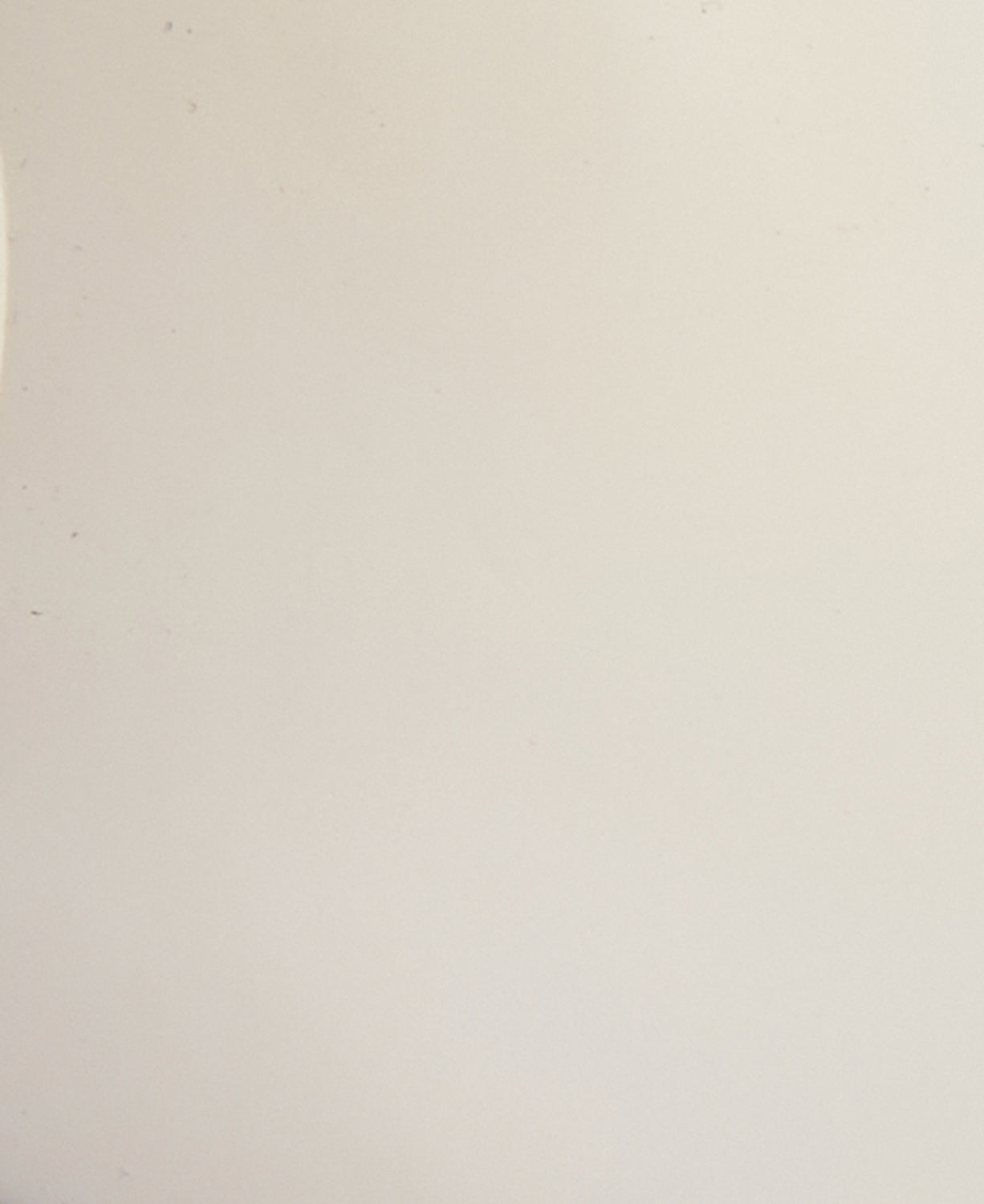 Barbour Halton Chelsea Welly