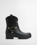 Barbour Elley Harness Welly