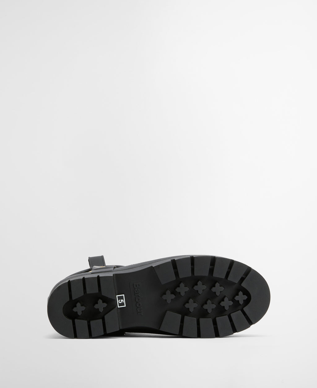 Barbour Elley Harness Welly