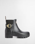 Barbour Hepburn Ankle Wellingtons