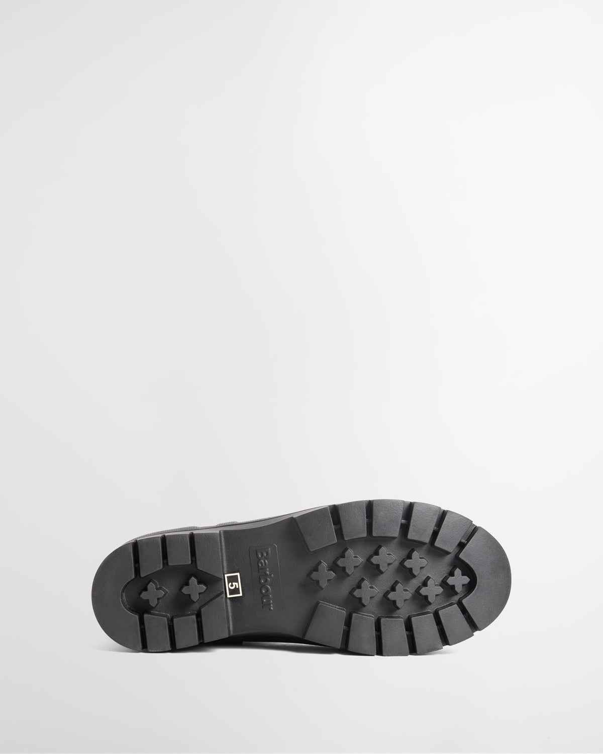 Barbour Hepburn Ankle Wellingtons