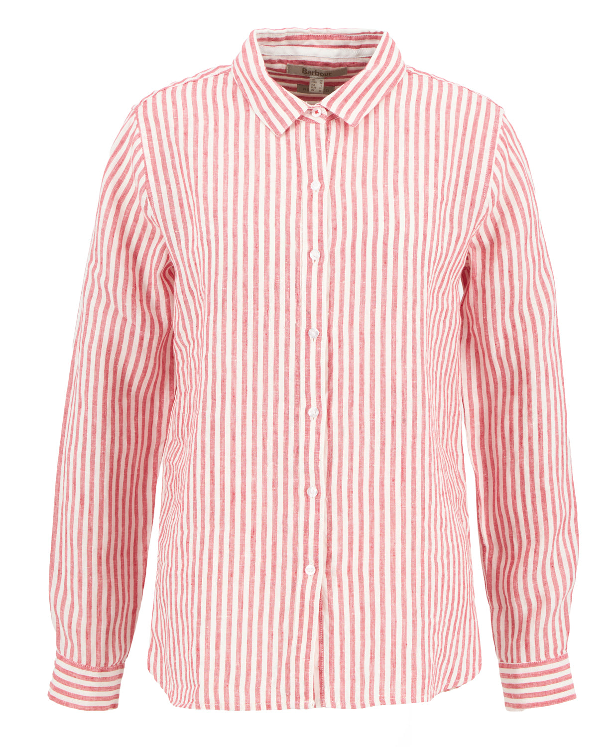 Barbour Marine Shirt