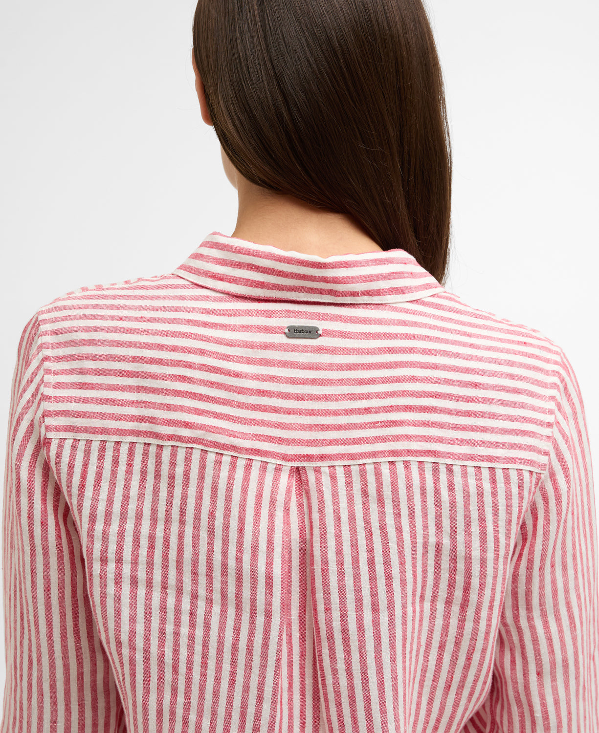 Barbour Marine Shirt