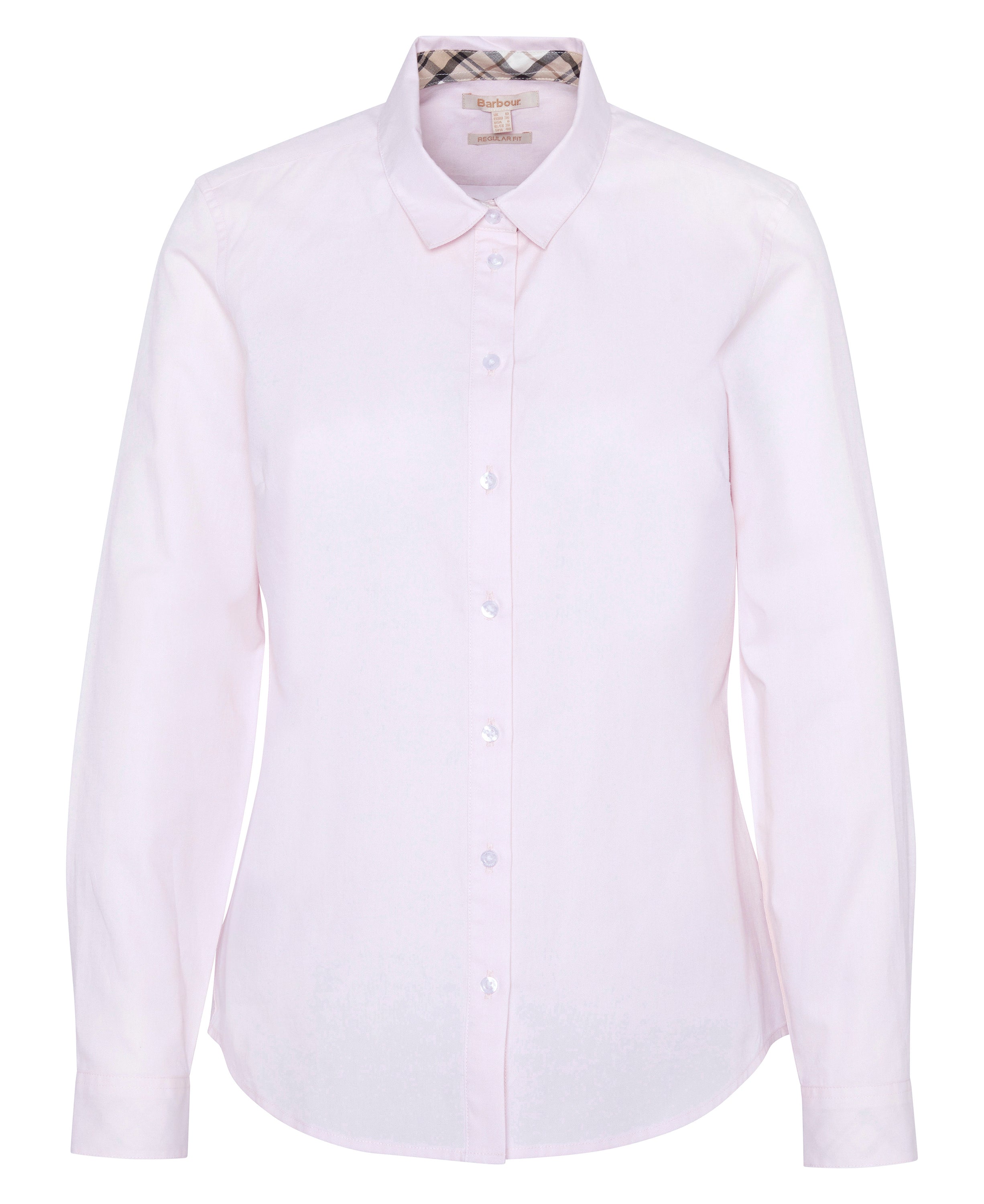 Barbour Derwent Shirt