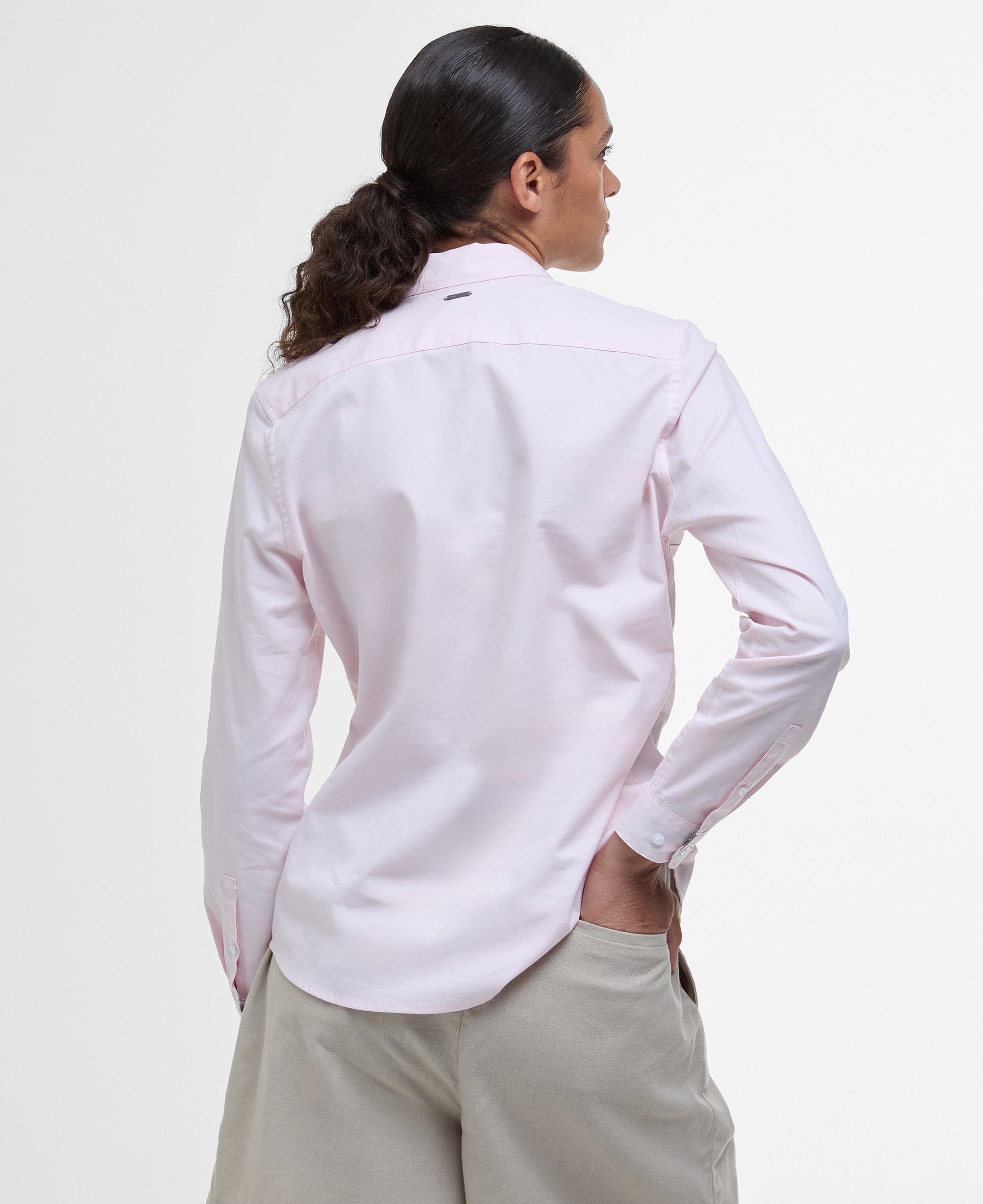 Barbour Derwent Shirt