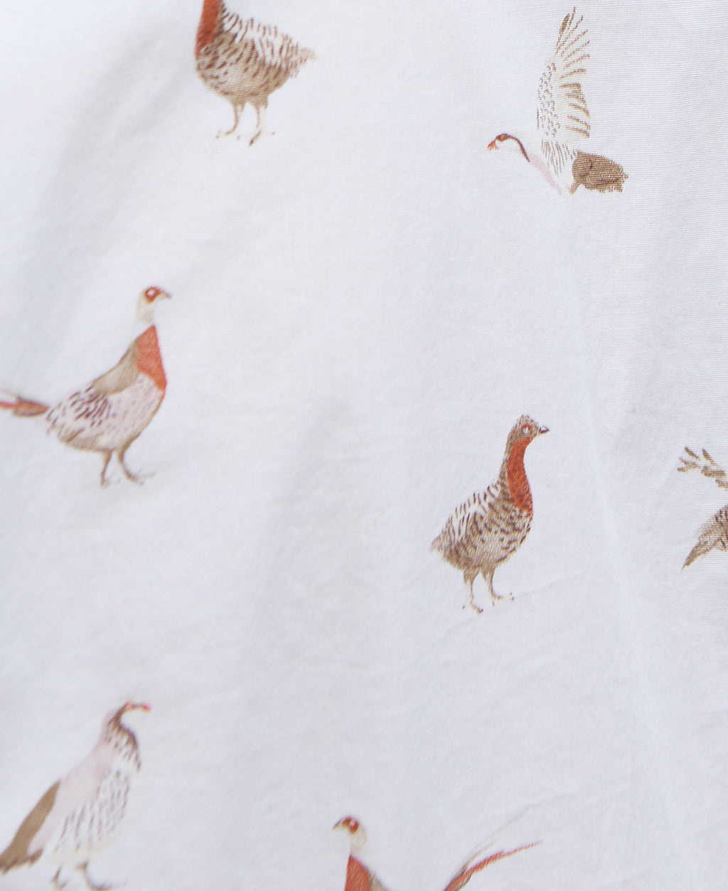 Barbour Brambles Shirt