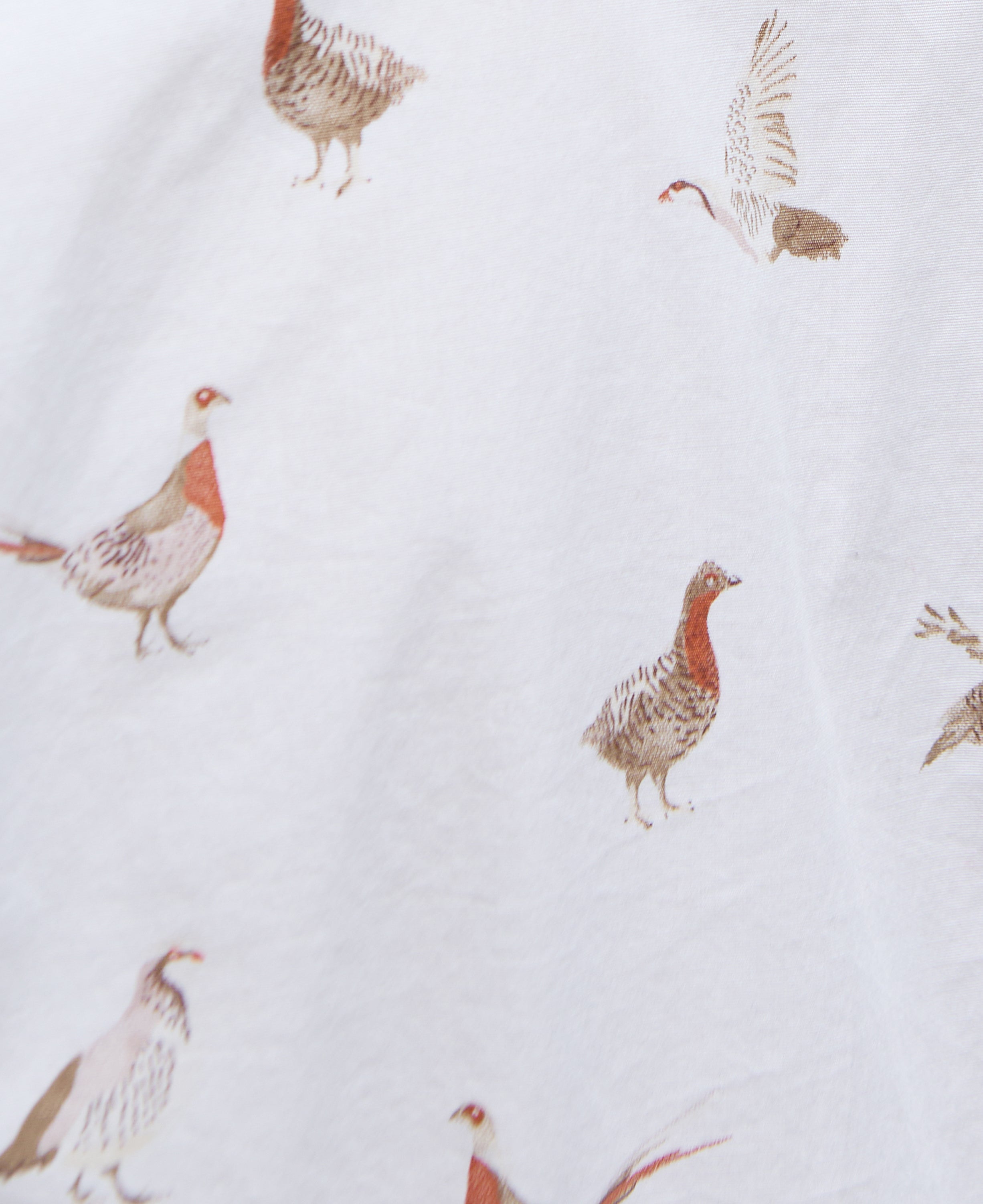 Barbour Brambles Shirt