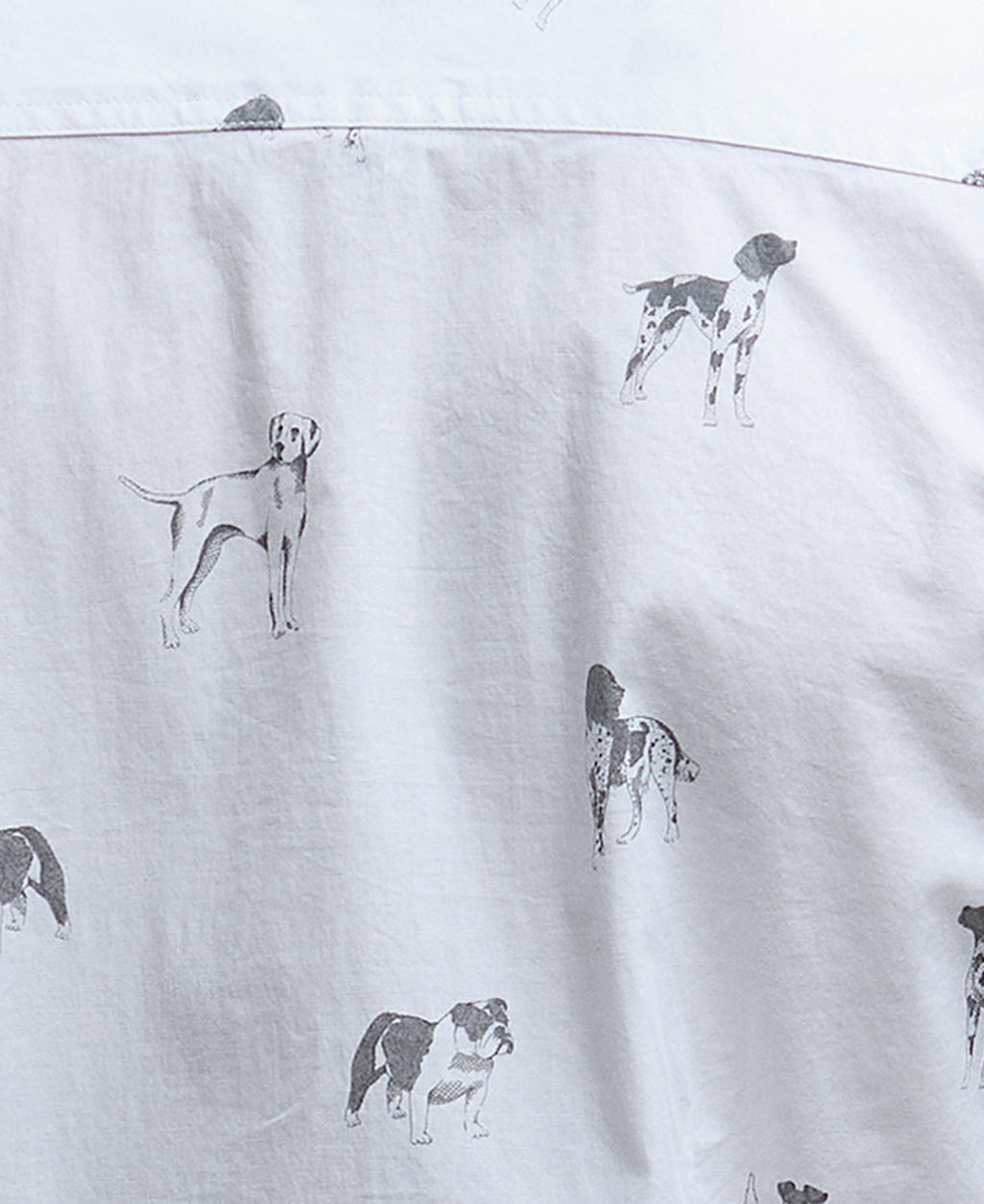 Barbour Brambles Shirt