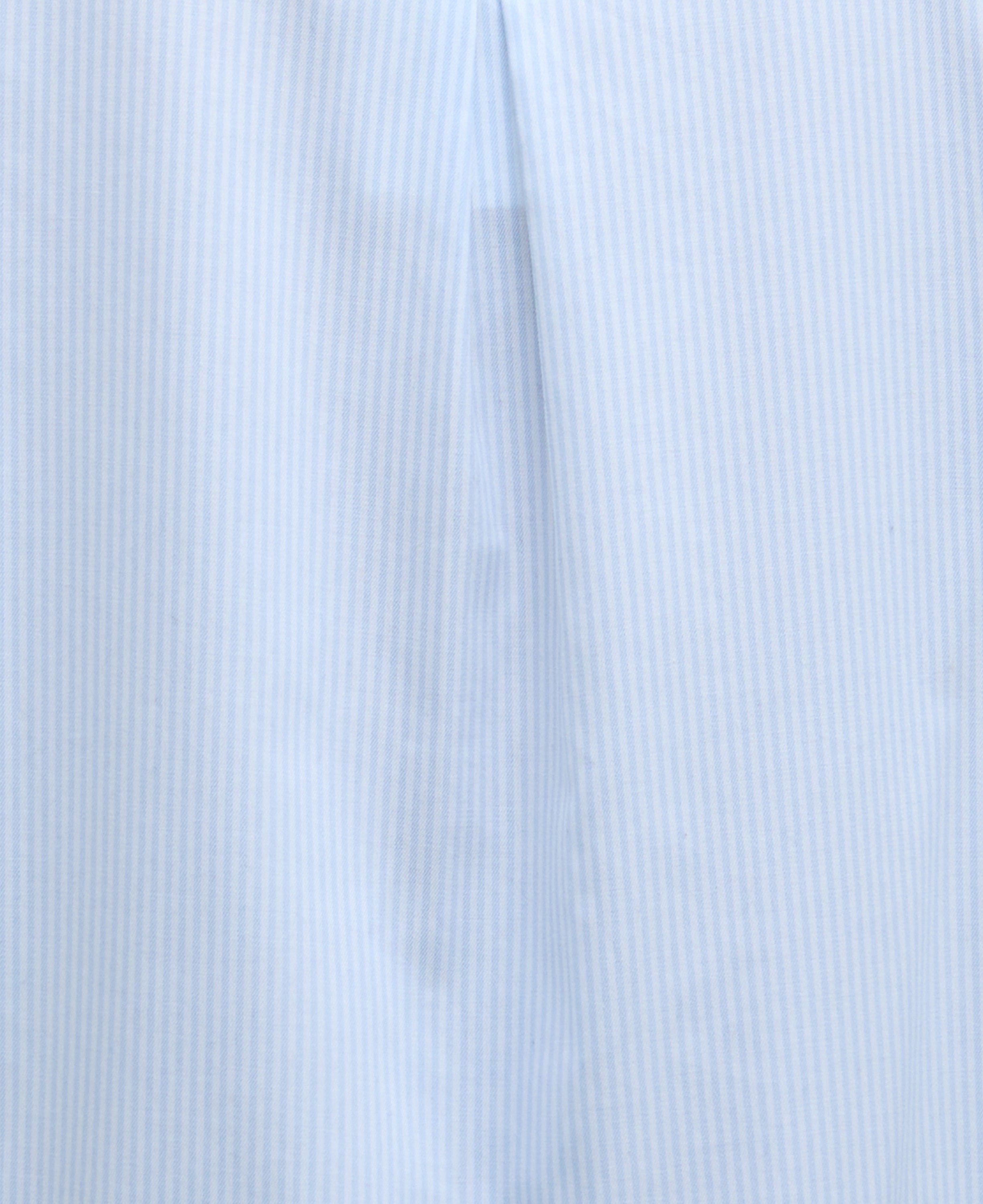 Barbour Claydon Shirt