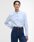 Barbour Cecelia Shirt