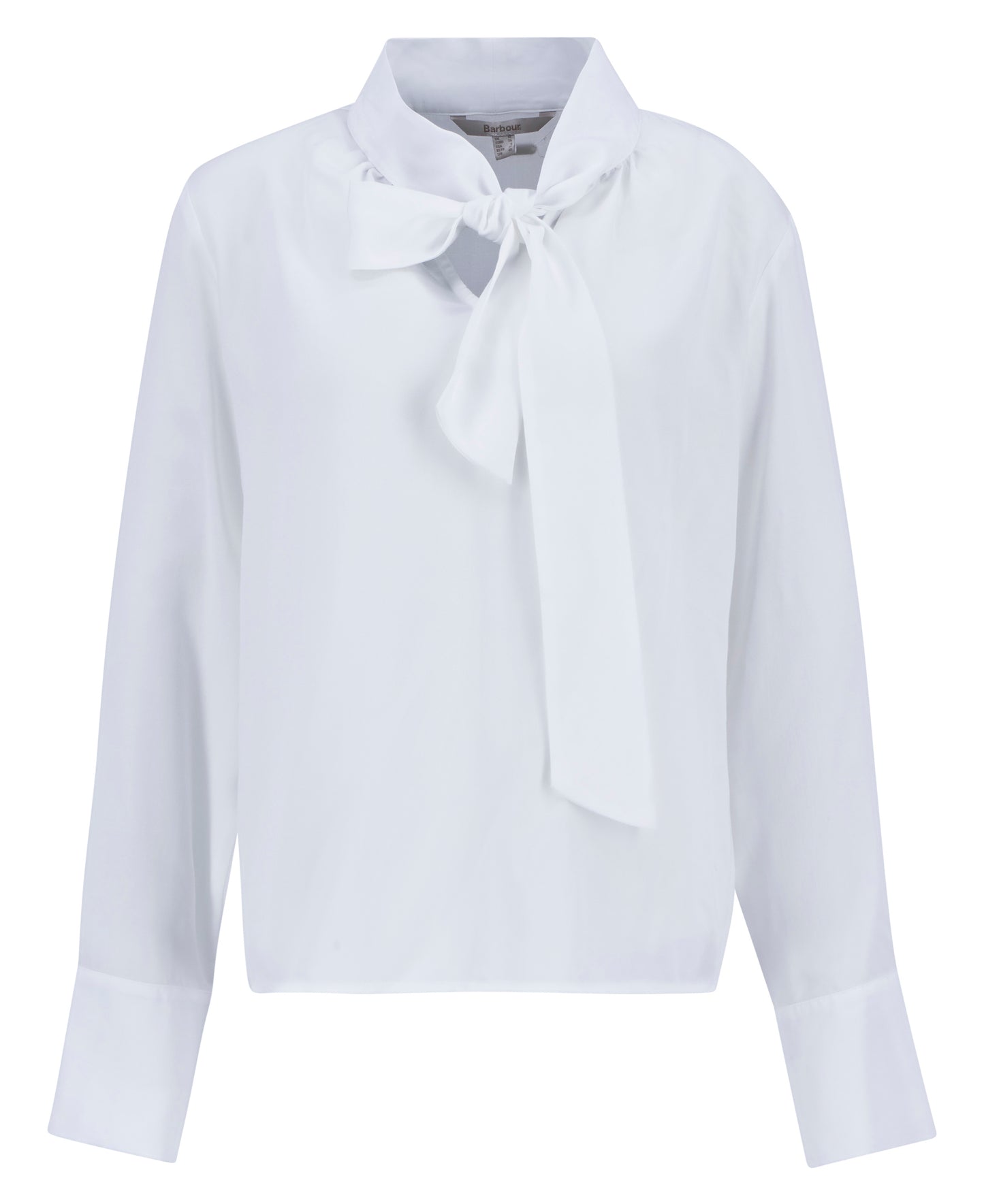 Barbour Anastasia Shirt