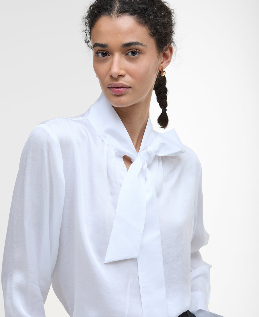 Barbour Anastasia Shirt