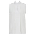 Barbour Sophia Top