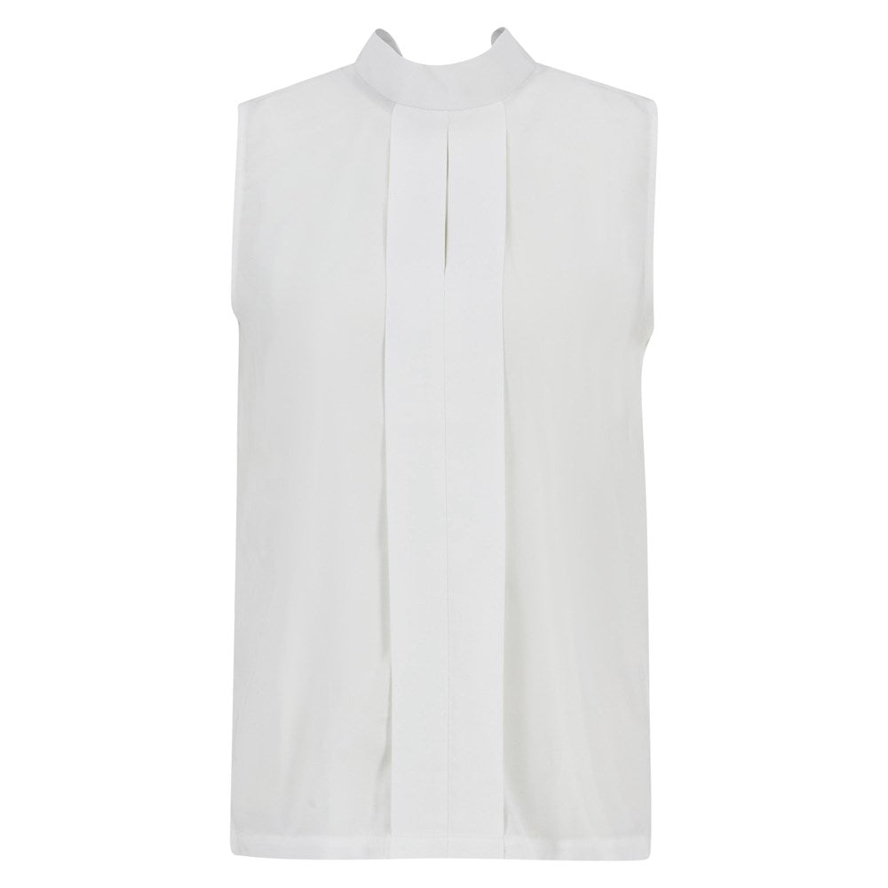 Barbour Sophia Top