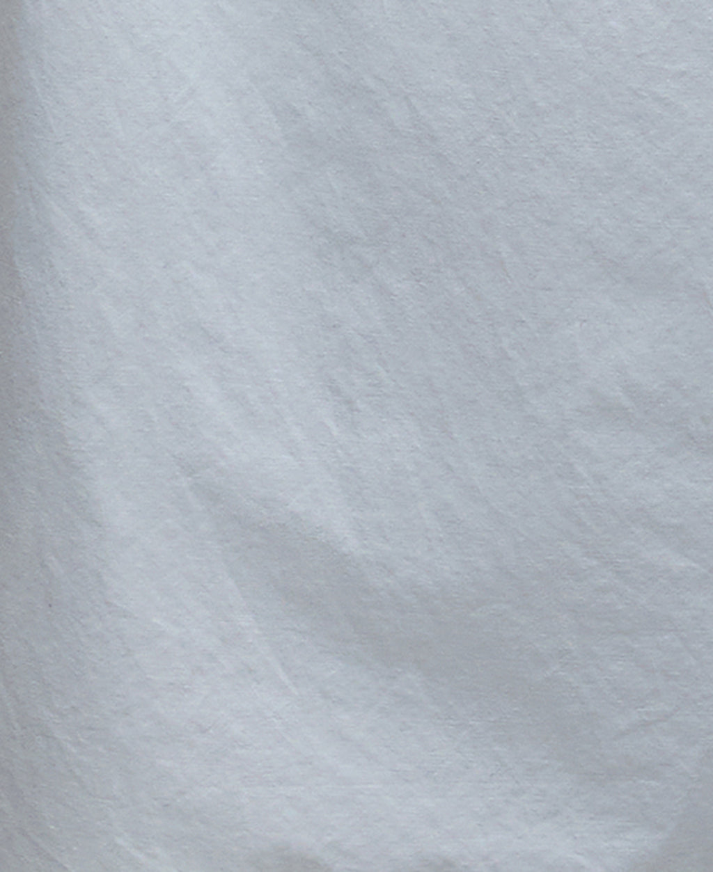 Barbour Evette Shirt