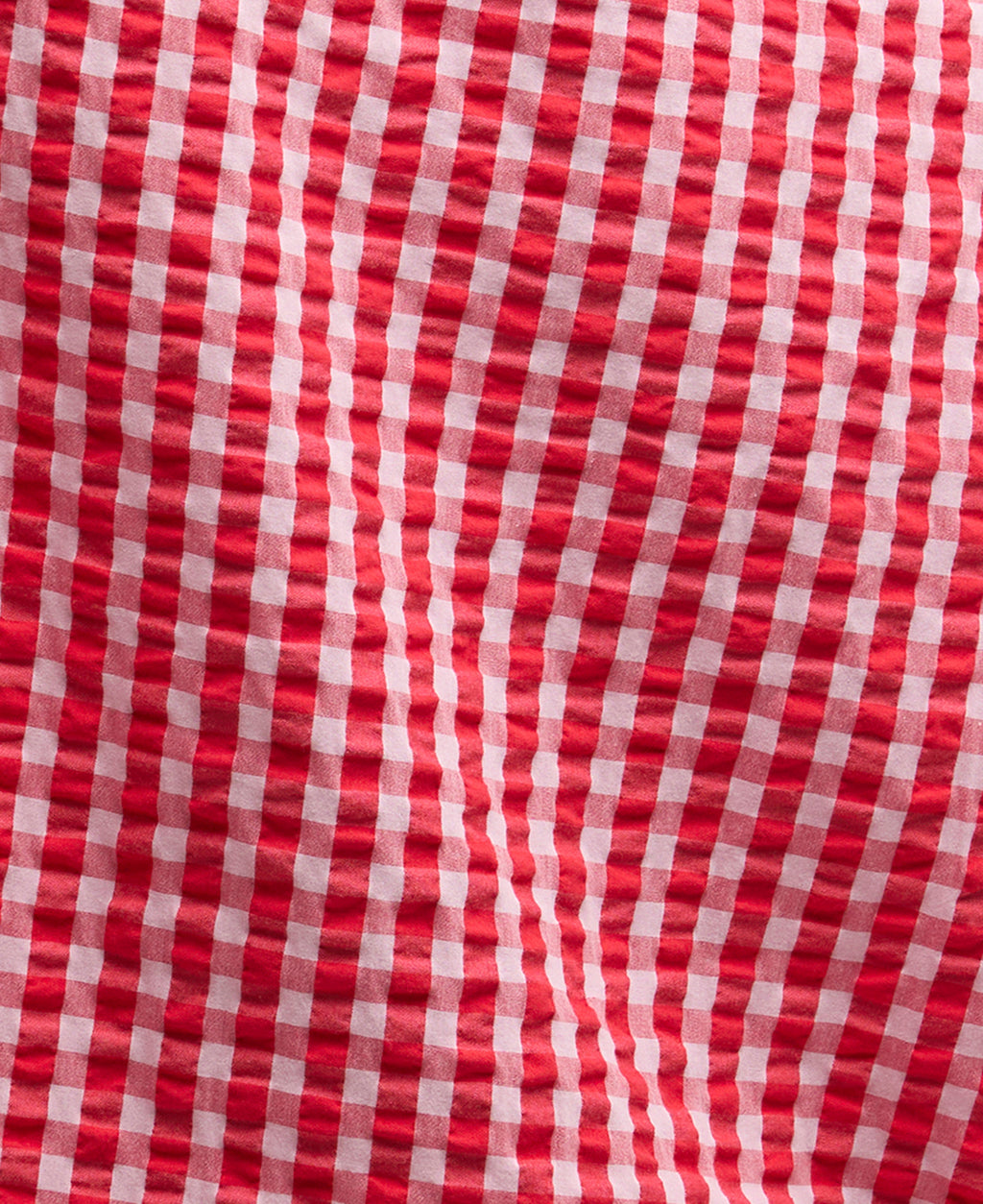 Barbour Esther Shirt