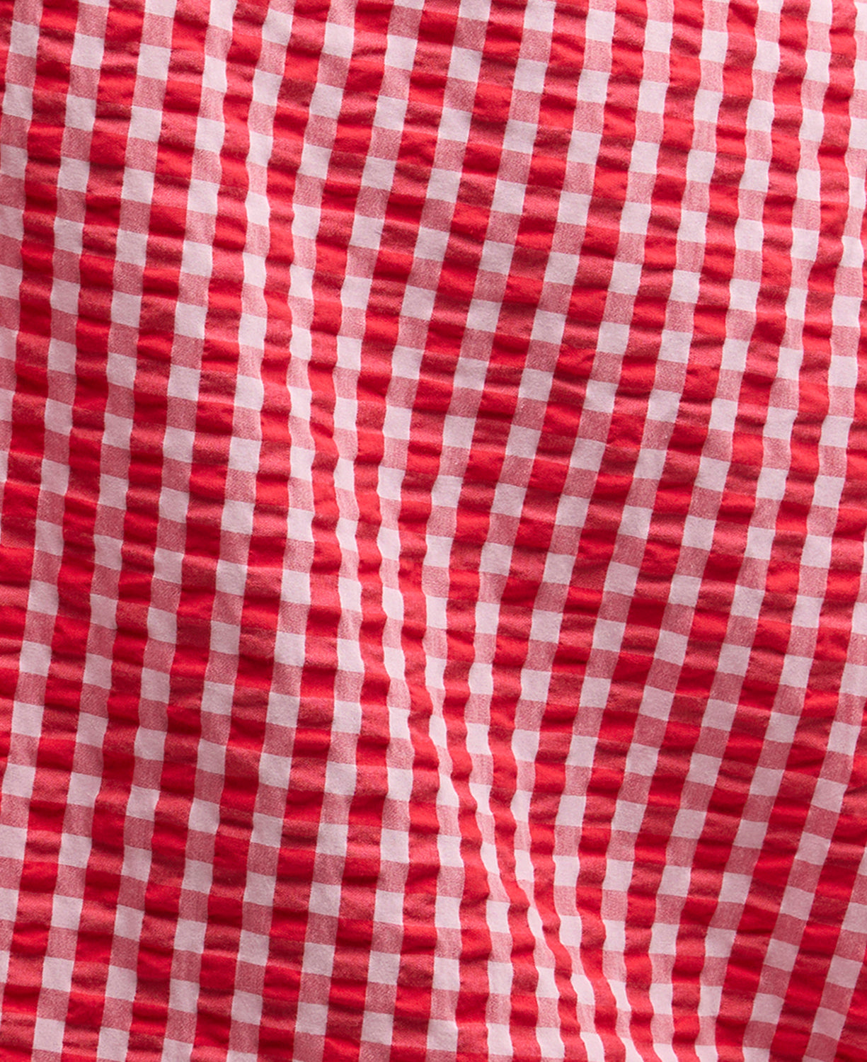 Barbour Esther Shirt