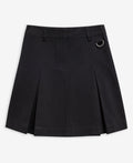 Barbour Aylesby Mini Skirt