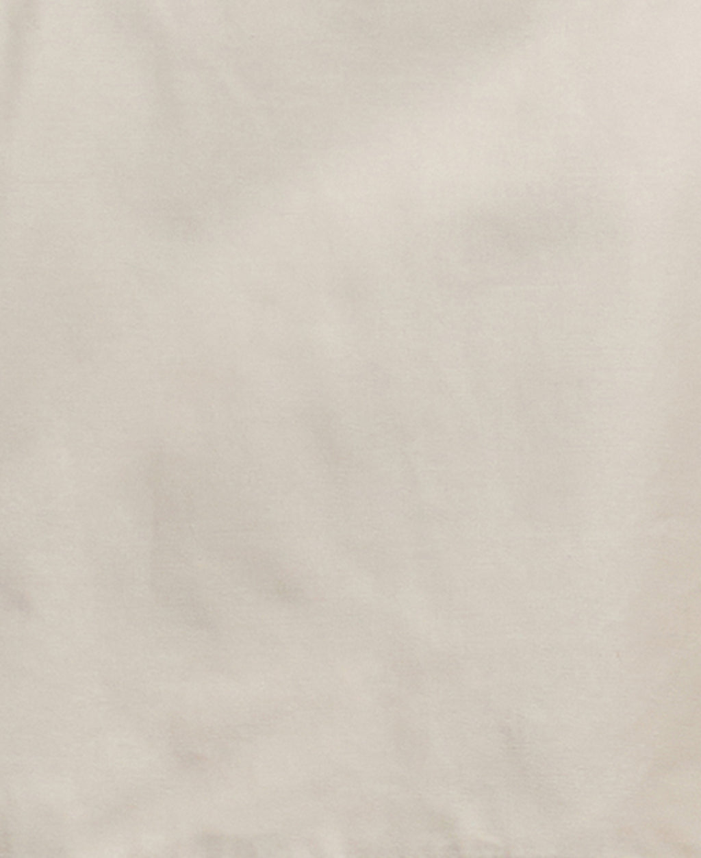 Barbour Maia Showerproof Jacket