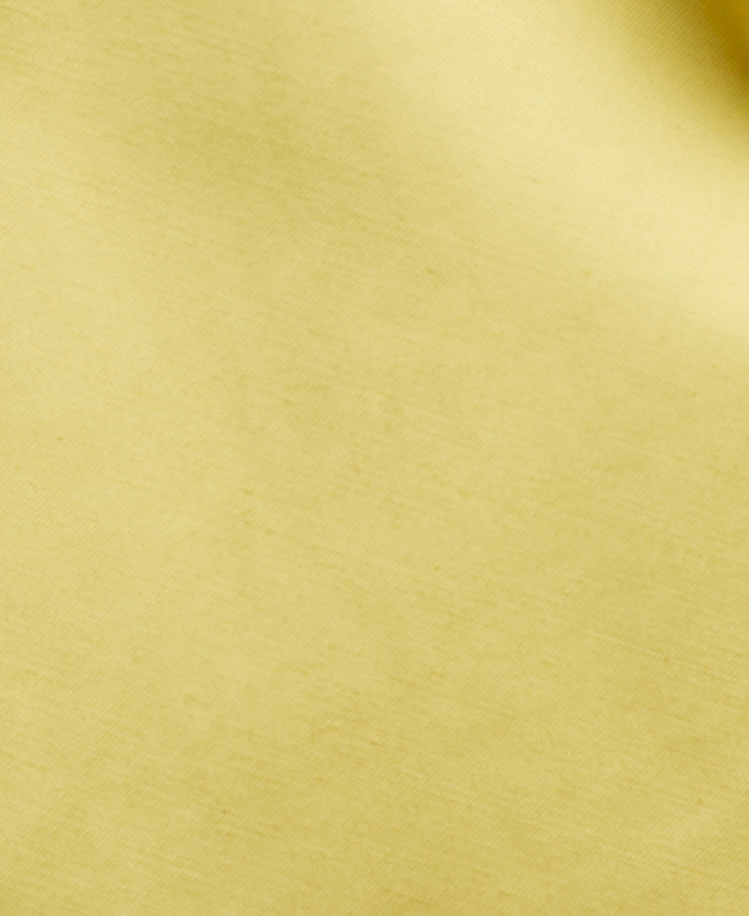 Barbour Evie Showerproof Parka