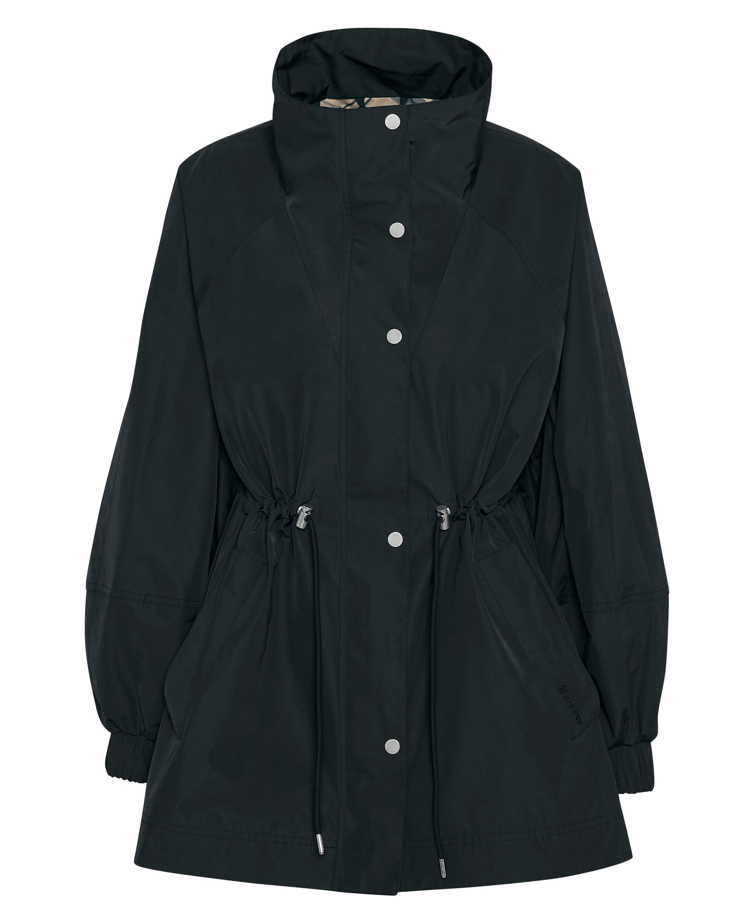 Barbour Suri Showerproof Jacket