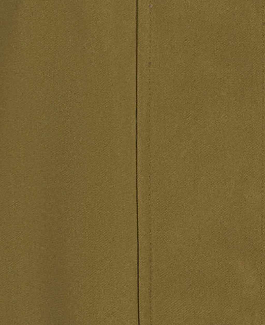 Barbour Bilsdale Showerproof Jacket