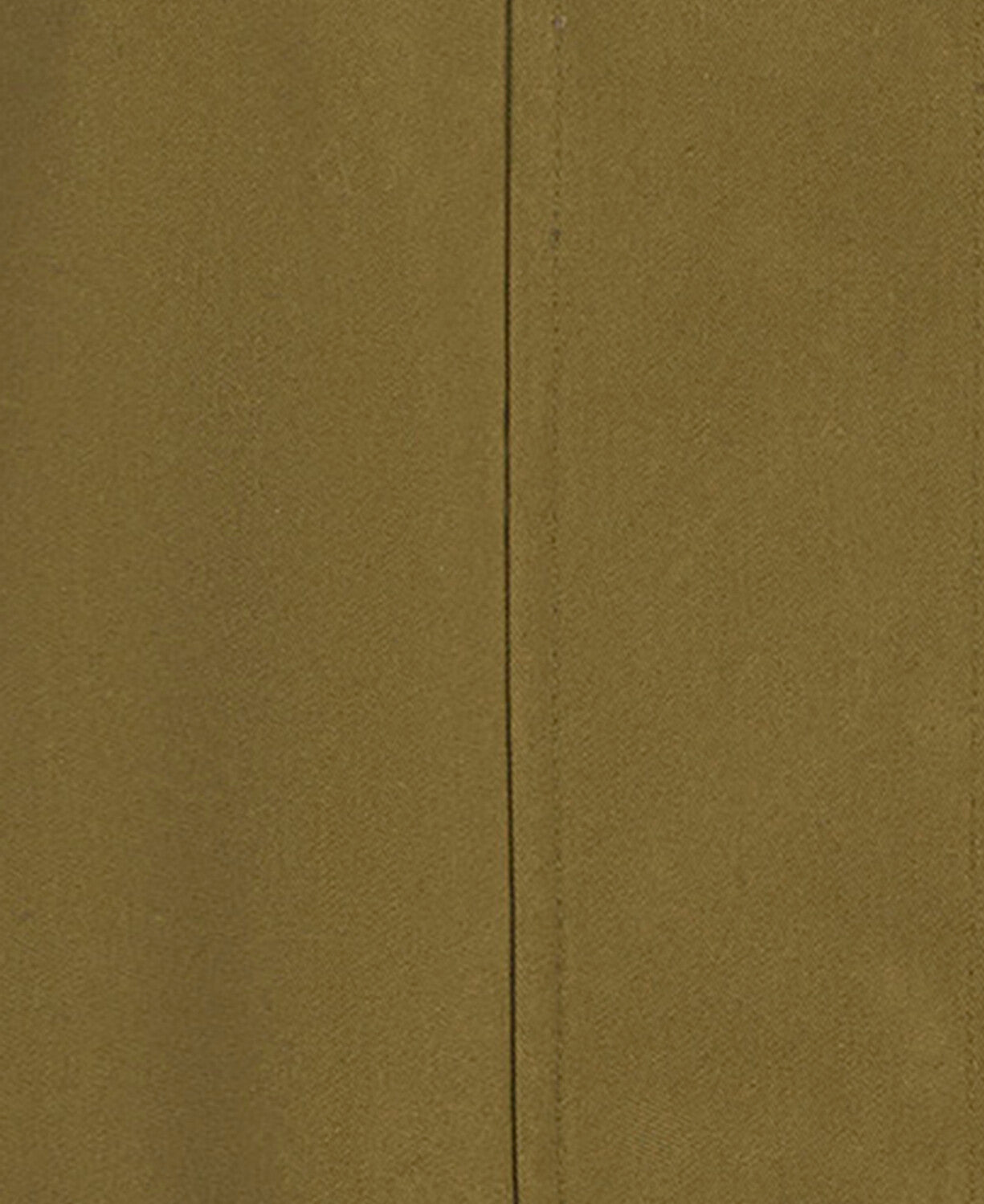 Barbour Bilsdale Showerproof Jacket