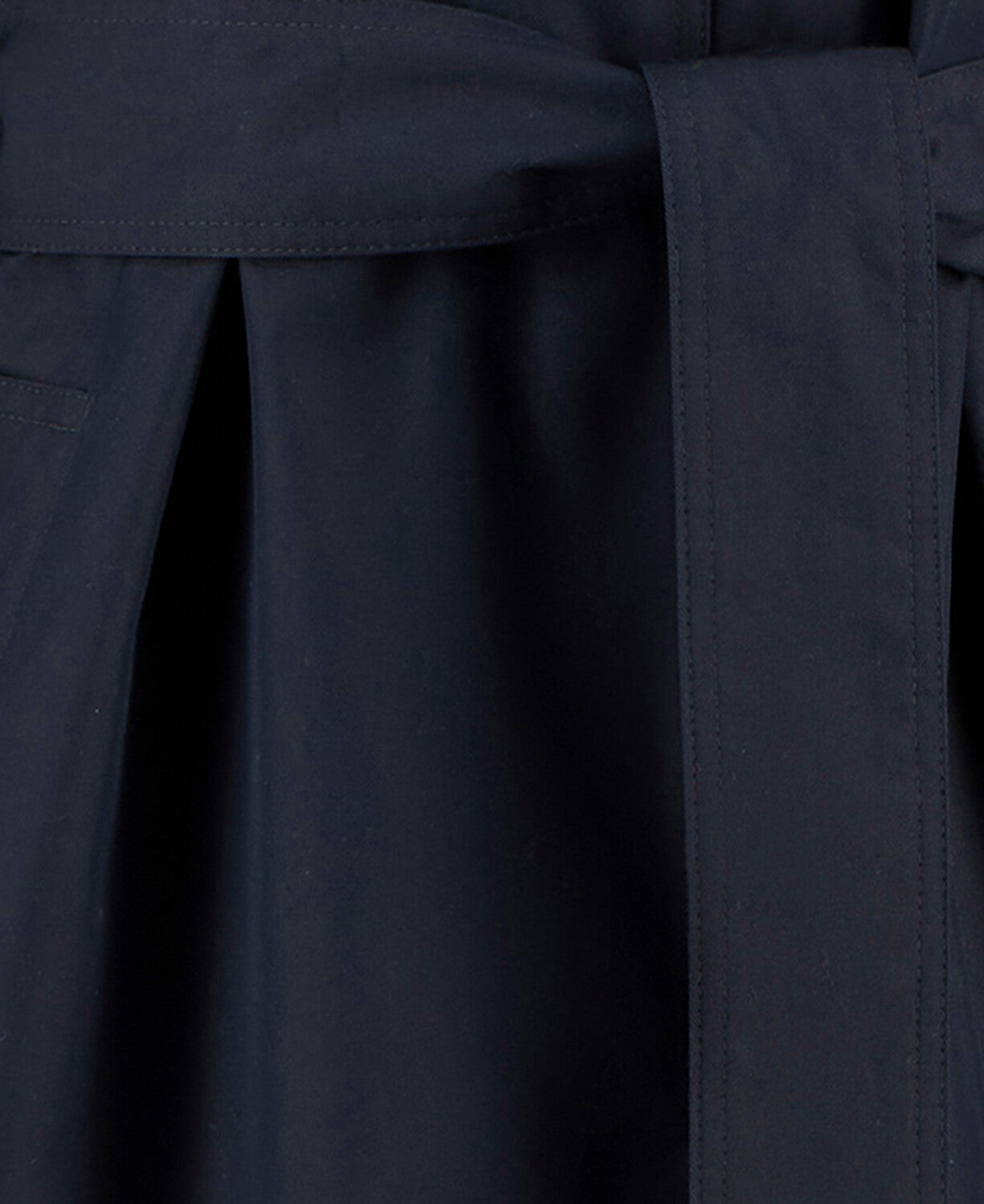 Barbour Reagan Showerproof Jacket