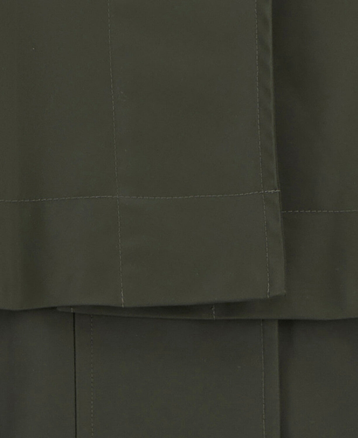 Barbour Fia Showerproof Jacket