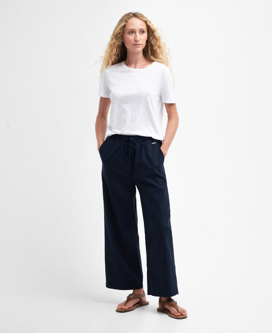 Barbour Christie Trouser