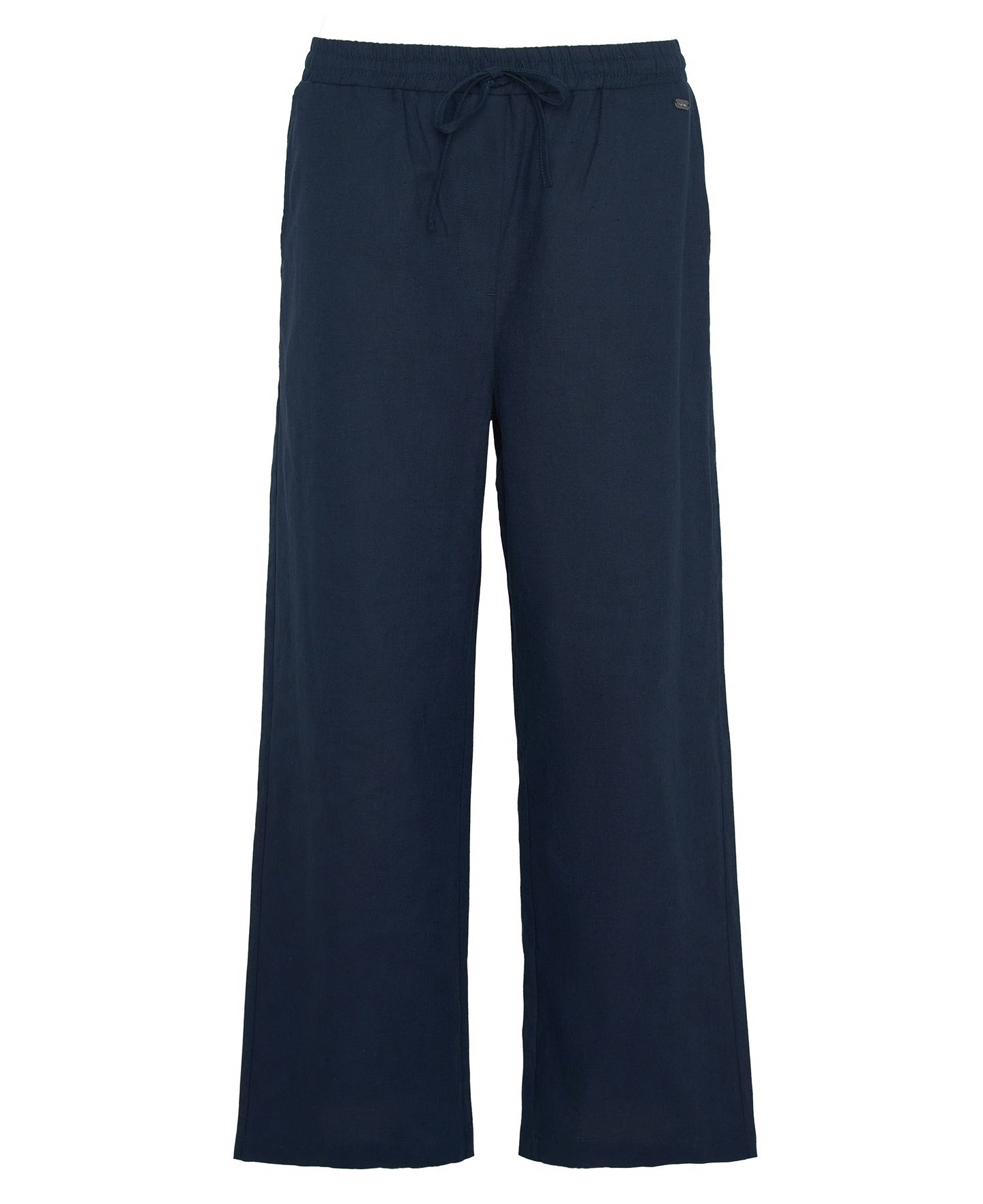 Barbour Christie Trouser