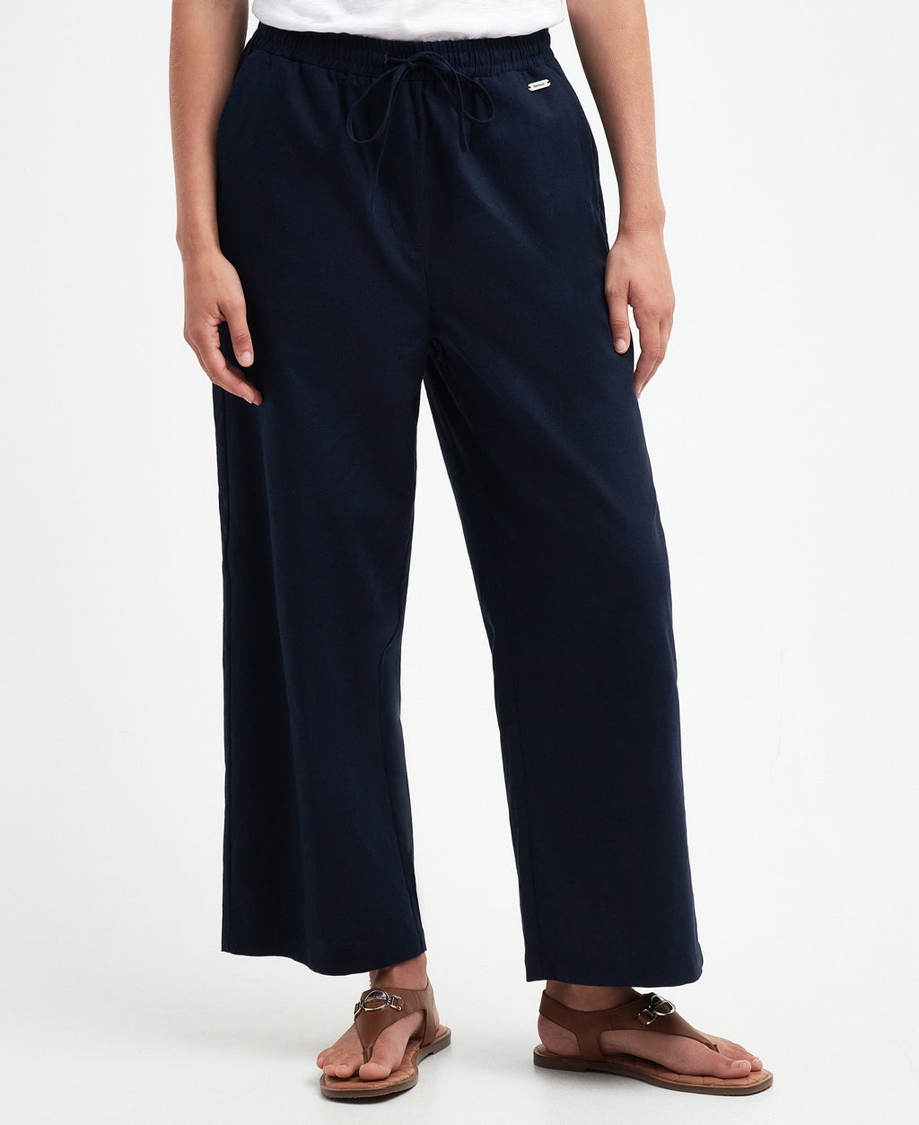 Barbour Christie Trouser