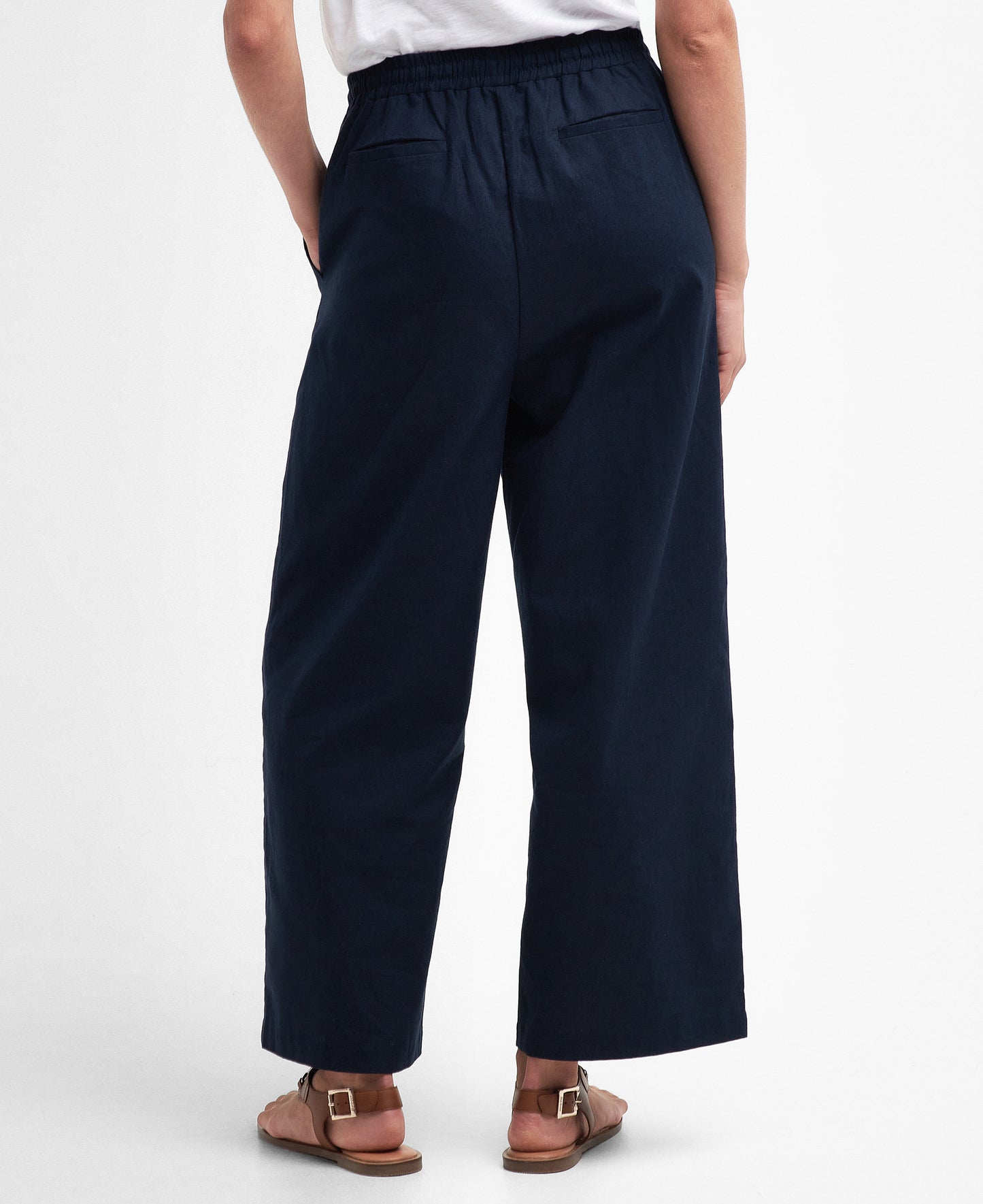 Barbour Christie Trouser