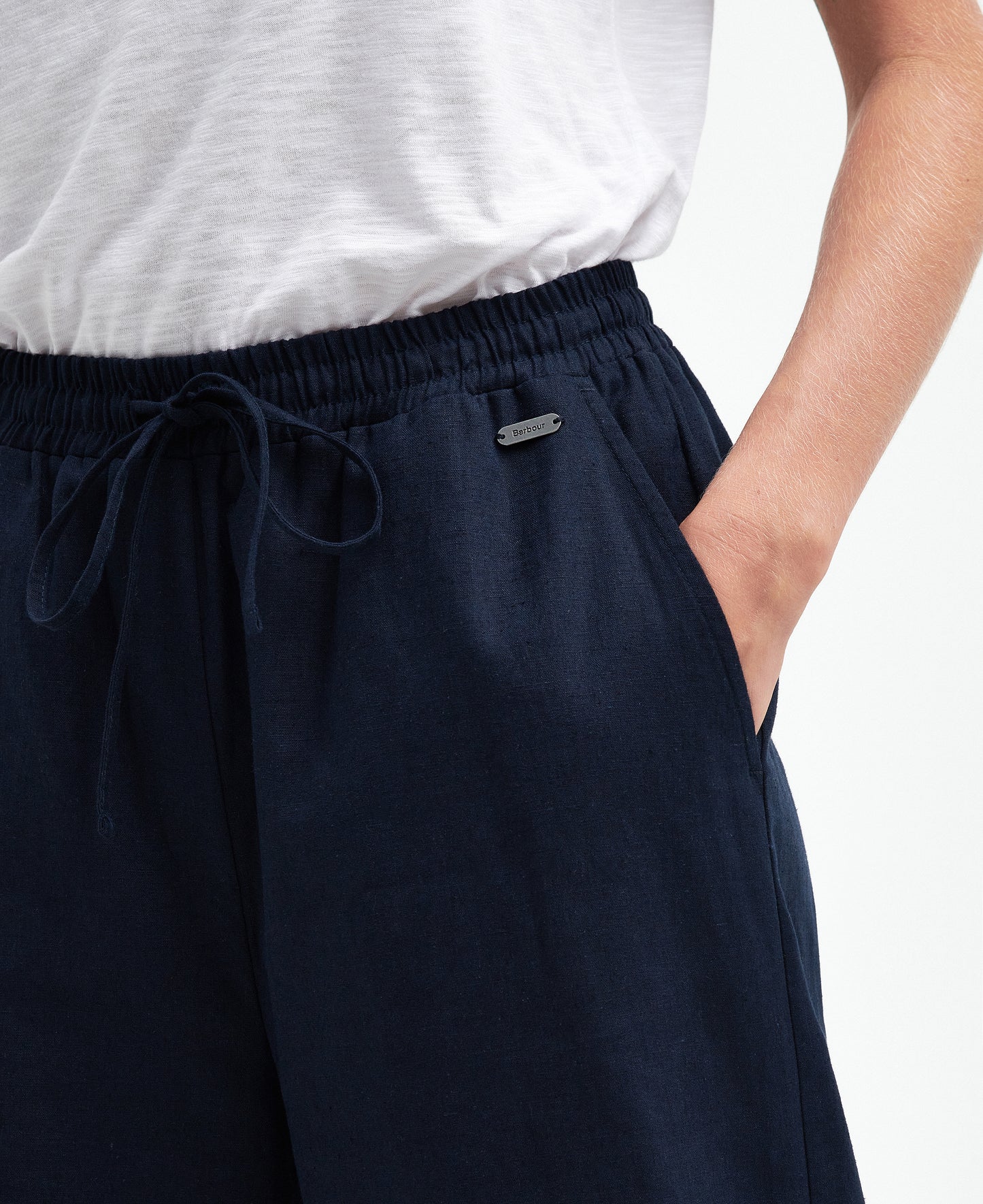 Barbour Christie Trouser