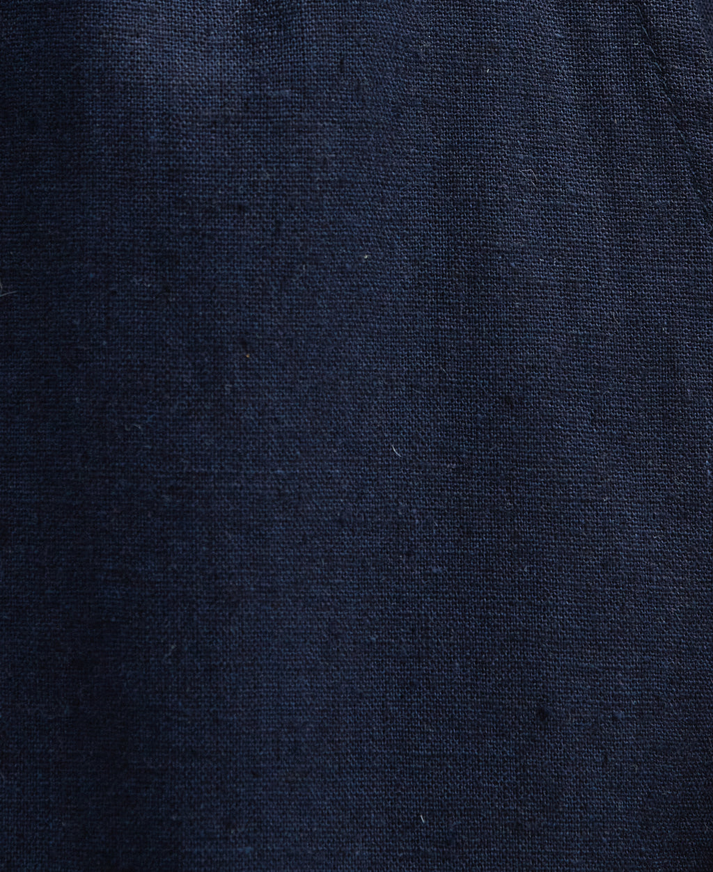 Barbour Christie Trouser