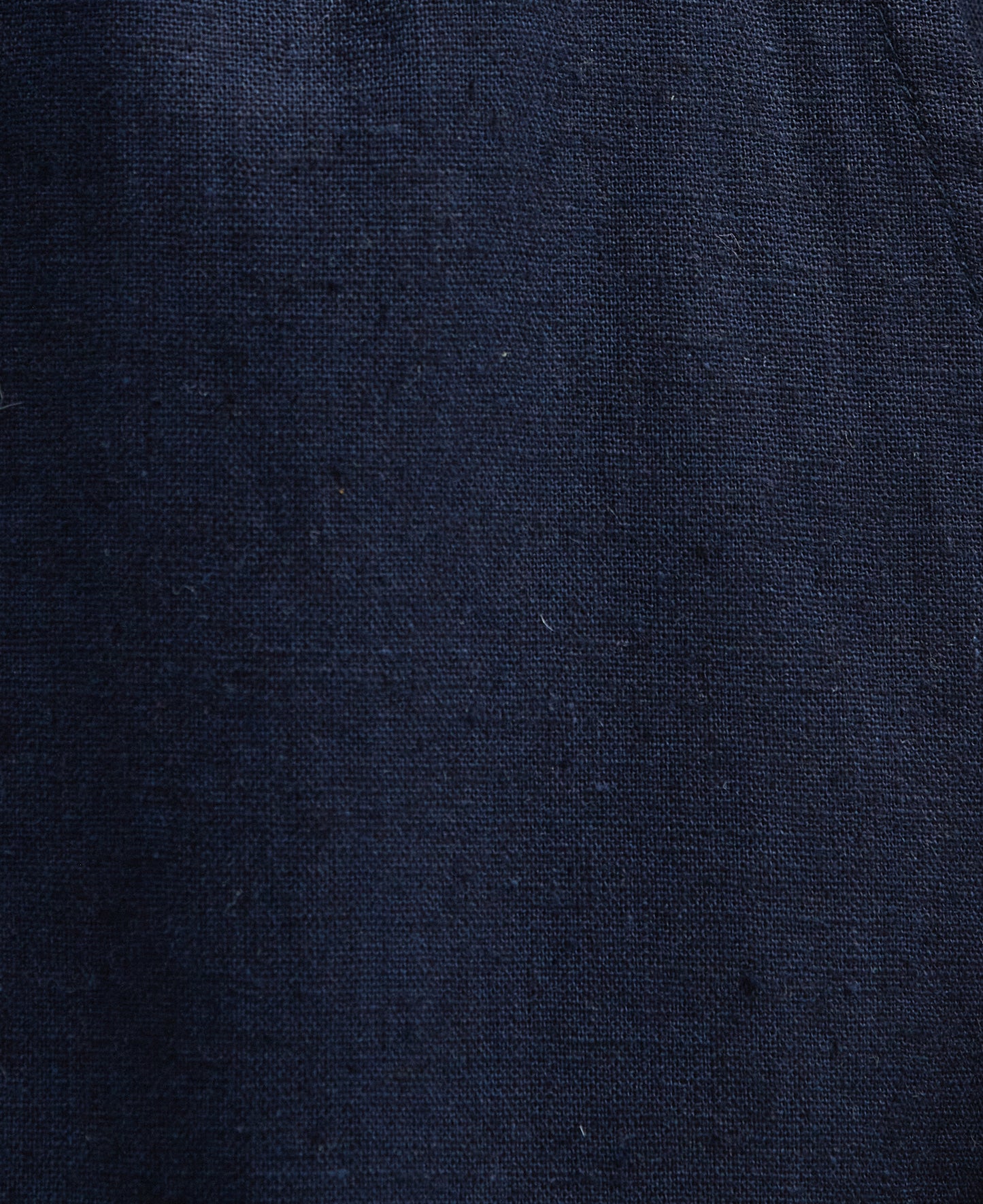 Barbour Christie Trouser