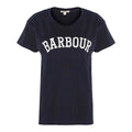 Barbour Northumberland Classic T-Shirt