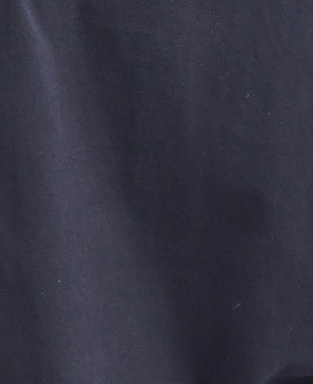 Barbour Northumberland Classic T-Shirt
